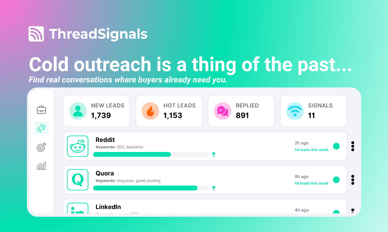 ThreadSignals - Image 1