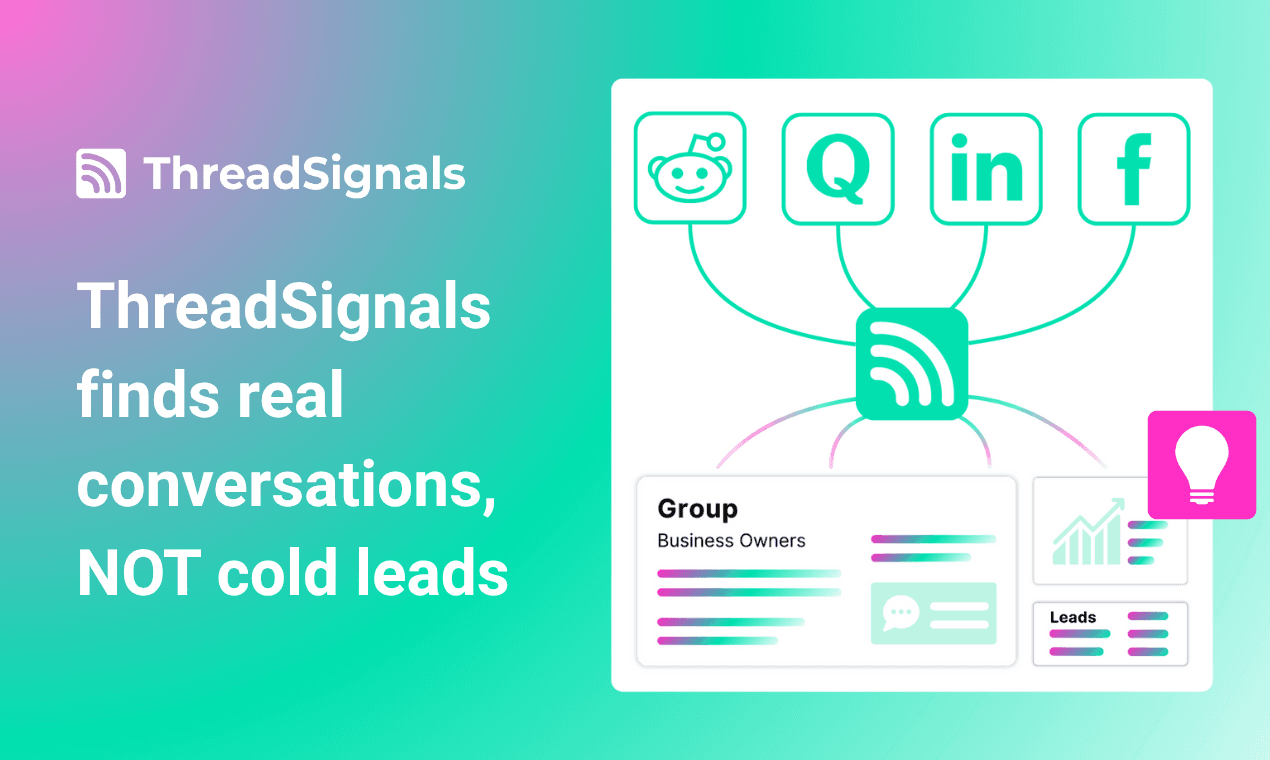 ThreadSignals - Image 2