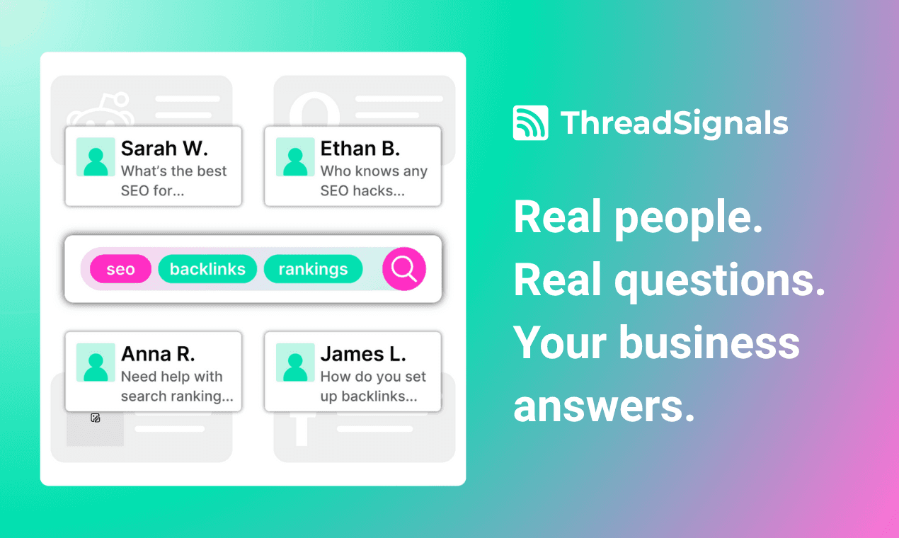 ThreadSignals - Image 3