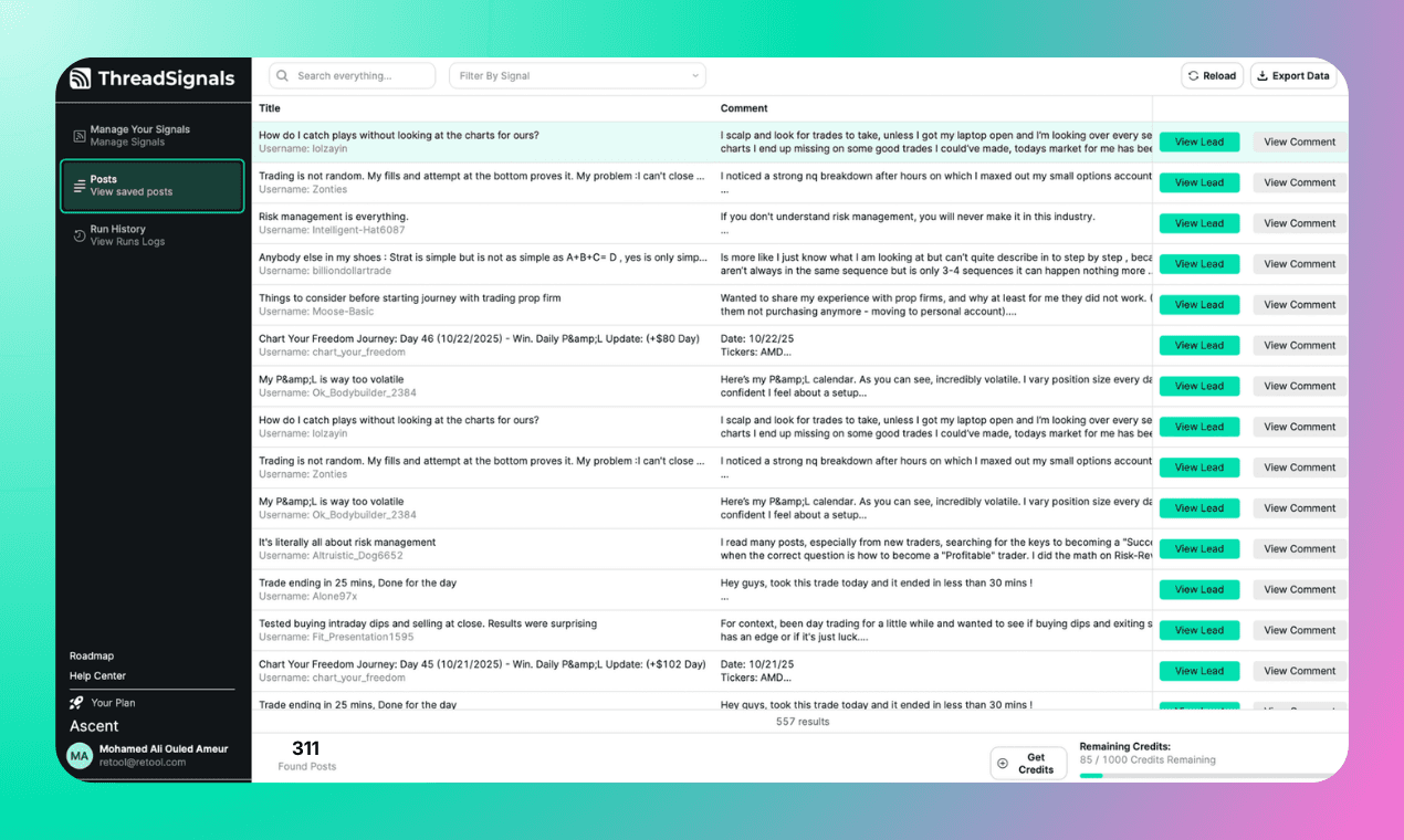 ThreadSignals - Image 5