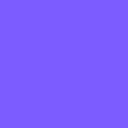 ApplyBoost - Image 1
