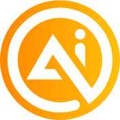 AIChief logo
