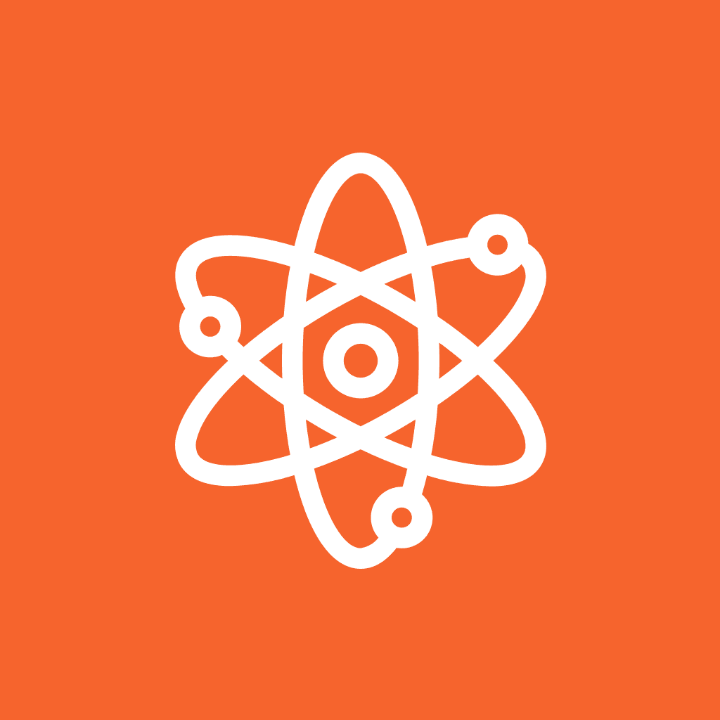 Core Spirit logo