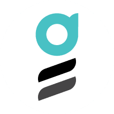 Gridlines logo
