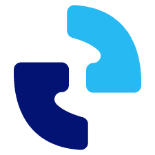 eLockr logo