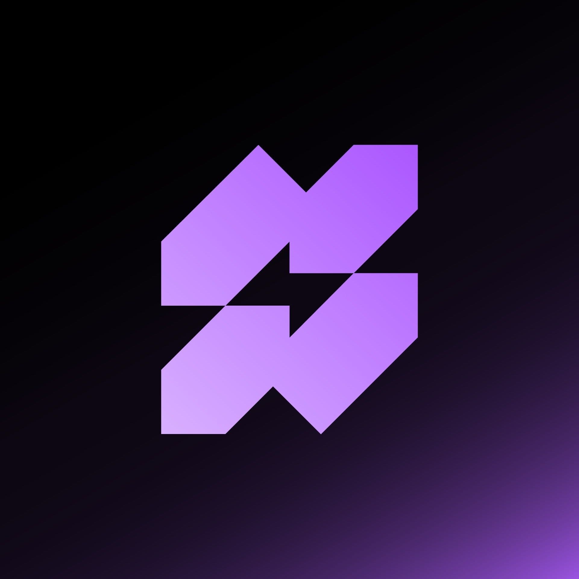SAJOKI logo