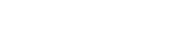 BeFiSc logo