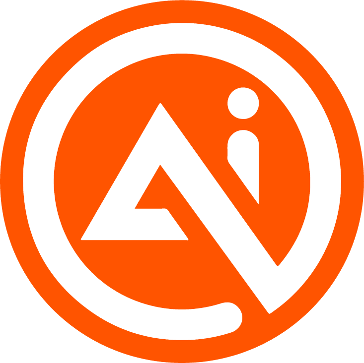 AIChief logo