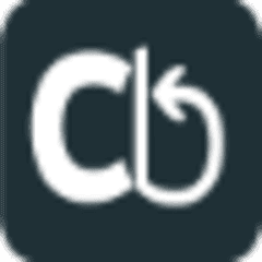 Comment Bounce logo