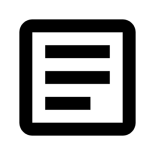 Fake Log Generator logo