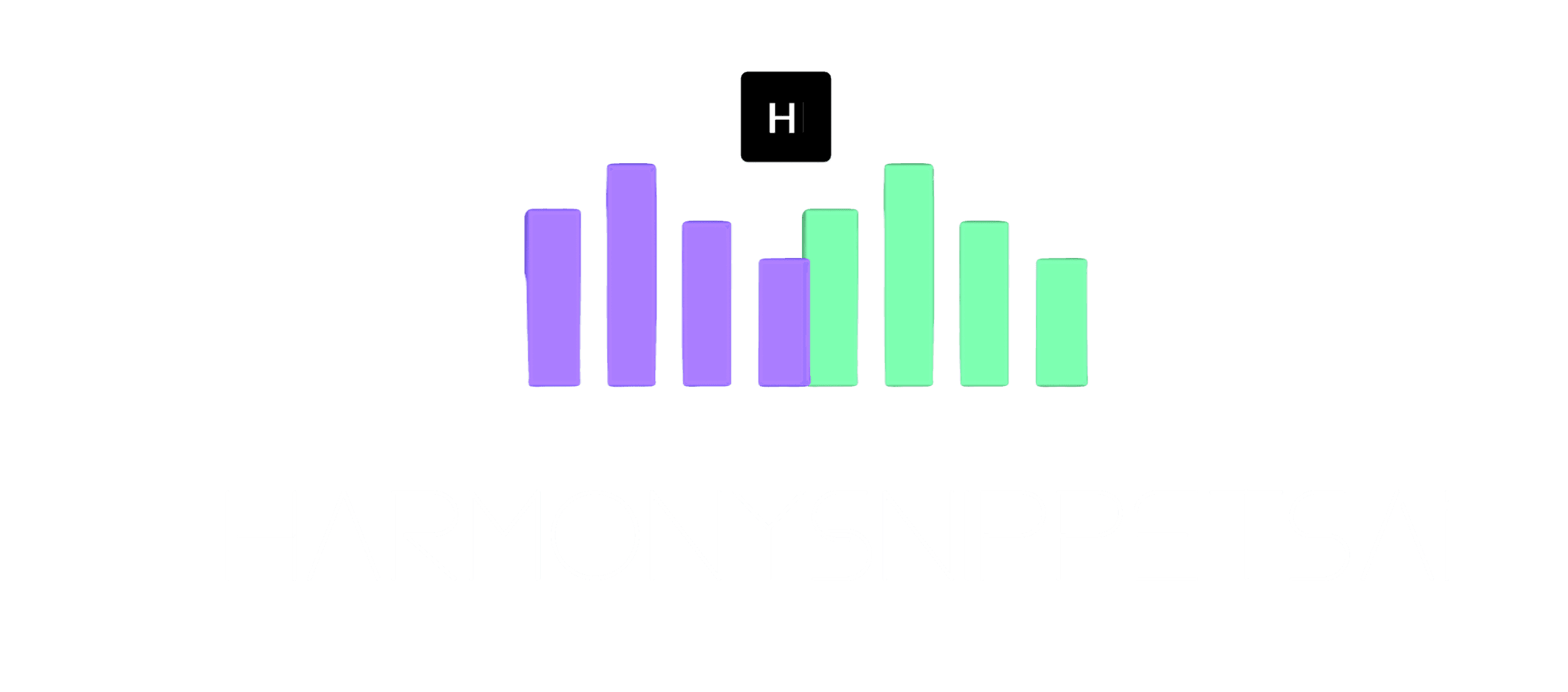 HarmonySnippetsAI logo