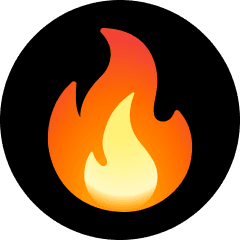 Roasting.Design logo